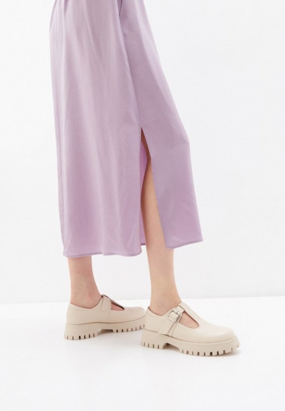 Туфли O-live Naturalle