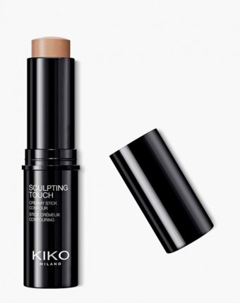 Скульптор Kiko Milano женщинам