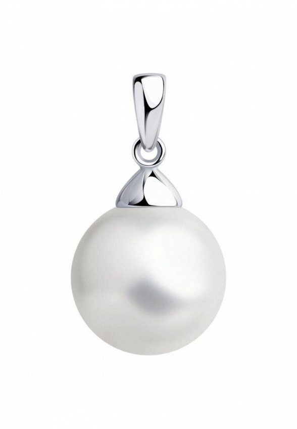 Подвеска Diamant