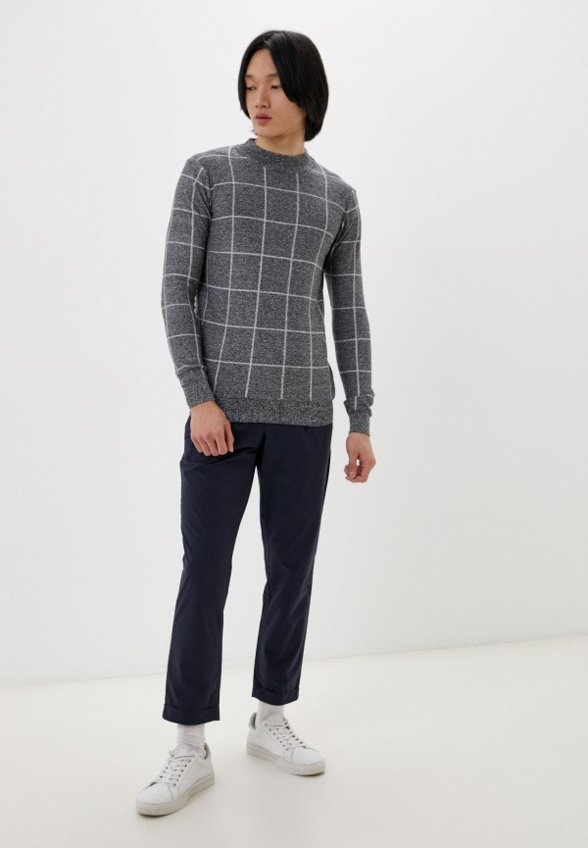 Джемпер Colin's