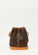 Louis Vuitton Noe1  - превью