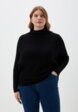 Свитер Punt Roma1  - превью