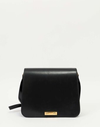 Marni Trunk женщинам