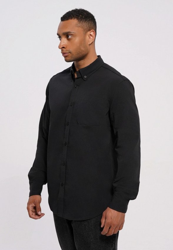 Рубашка Твое