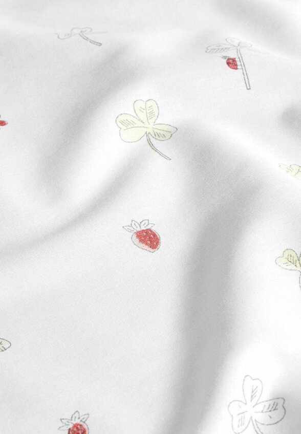 Постельное белье детское Togas