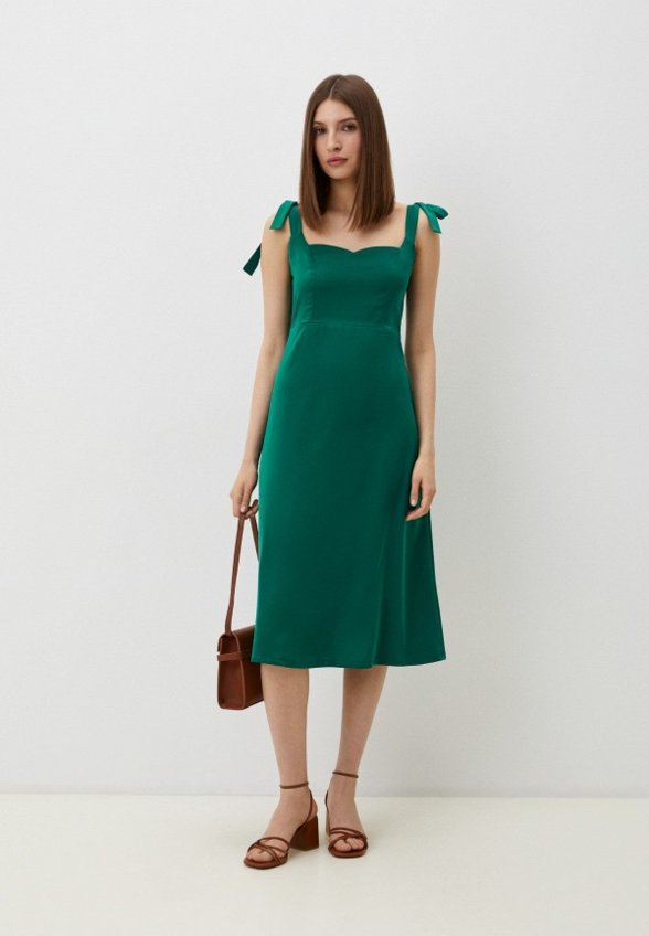 Платье TrendyAngel