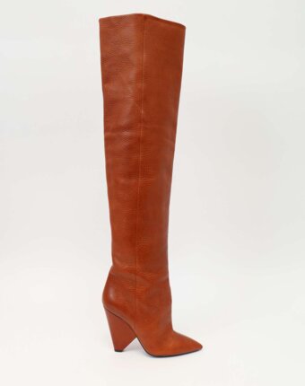 Saint Laurent Shoes женщинам