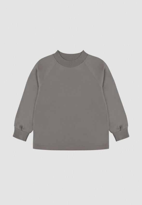 Свитшот Mjolk