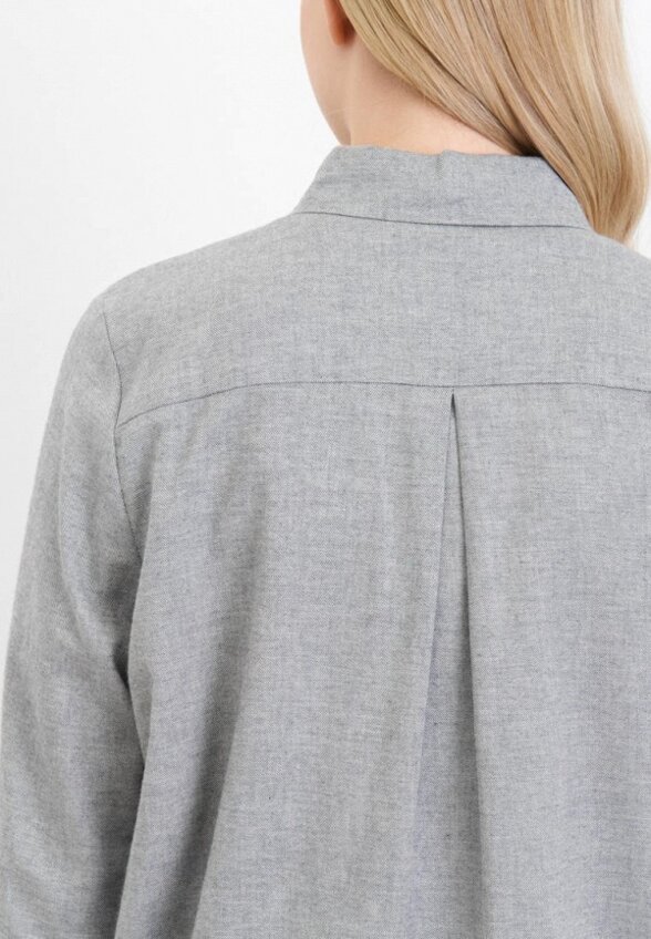 Рубашка Elisa.and.me