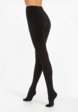 Колготки Teatro2  - превью