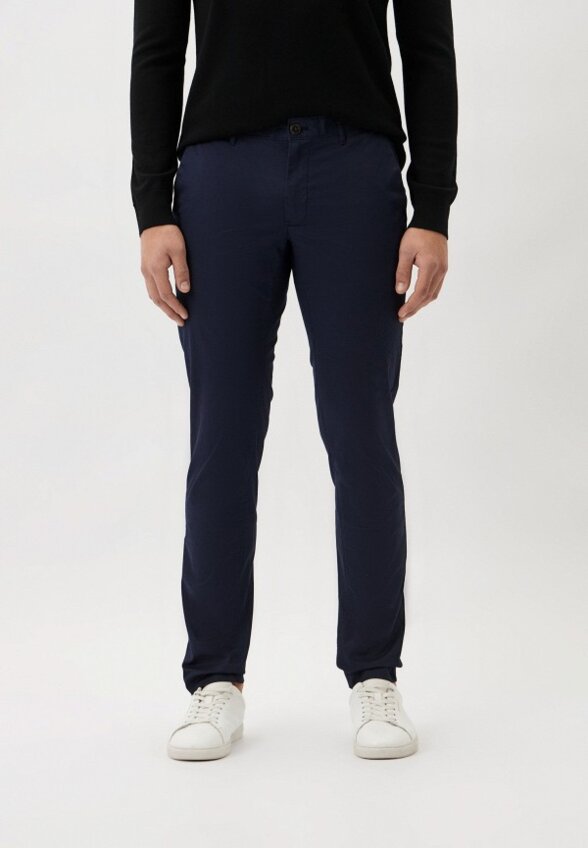 Брюки Michael Michael Kors