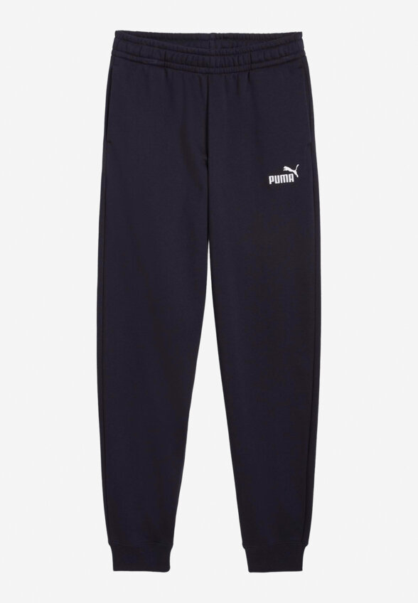 Брюки для мальчиков PUMA, Синий