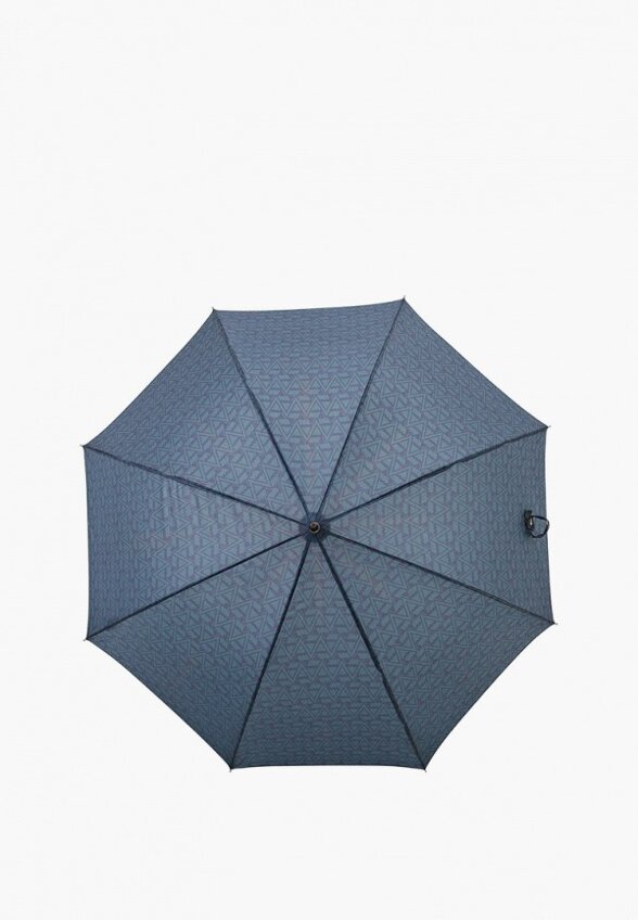 Зонт-трость Jonas Hanway