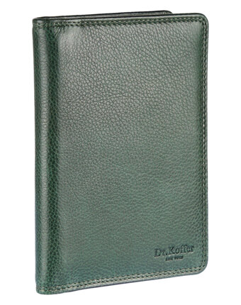 Др.Коффер X510478-154-65 портмоне женщинам