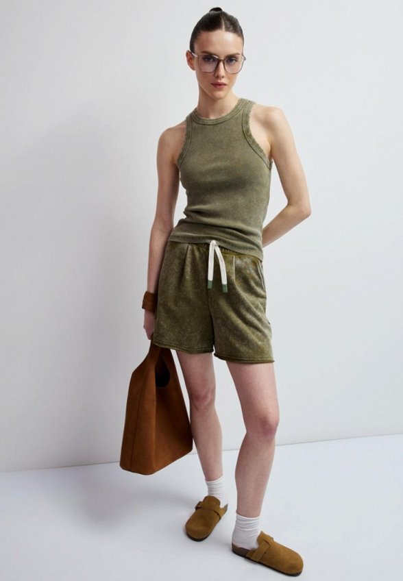 Майка Vittoria Vicci