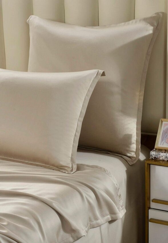 Постельное белье Евро Sofi De Marko