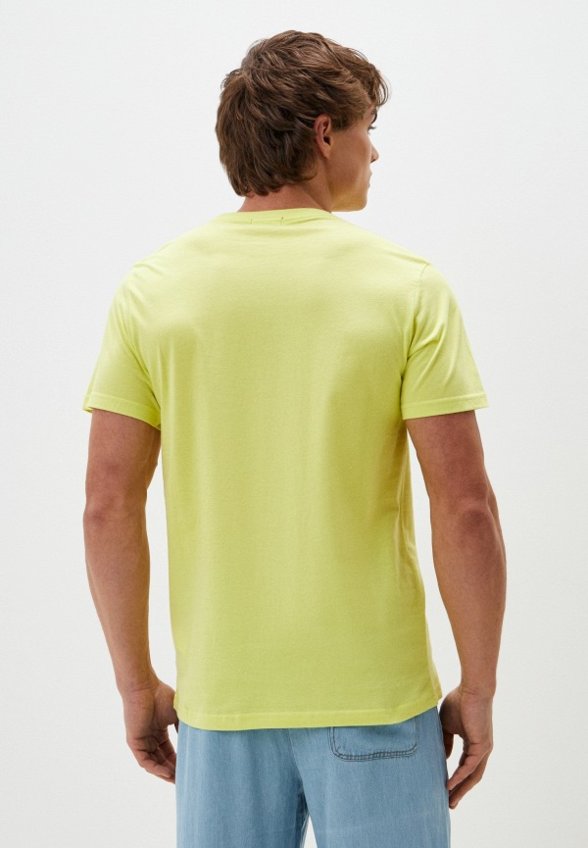 Футболка Baon