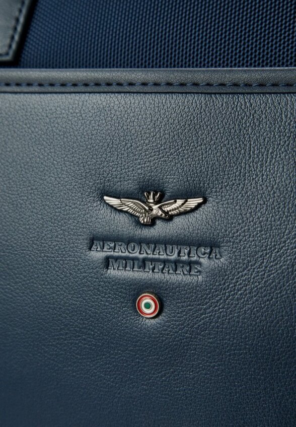 Сумка Aeronautica Militare