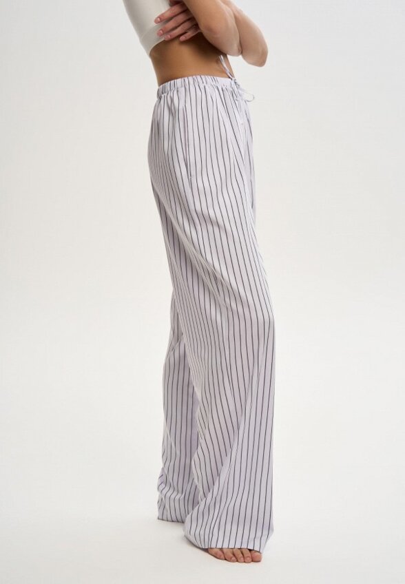 Брюки домашние Coshene