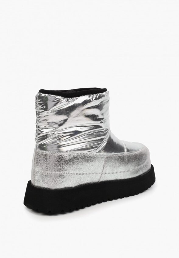 Сапоги Barcelo Biagi