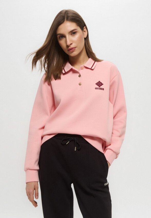 Свитшот Guess