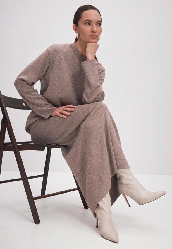 Юбка 99Colorspace