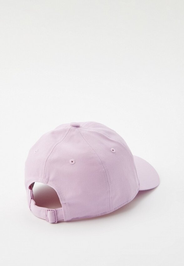 Бейсболка adidas Originals