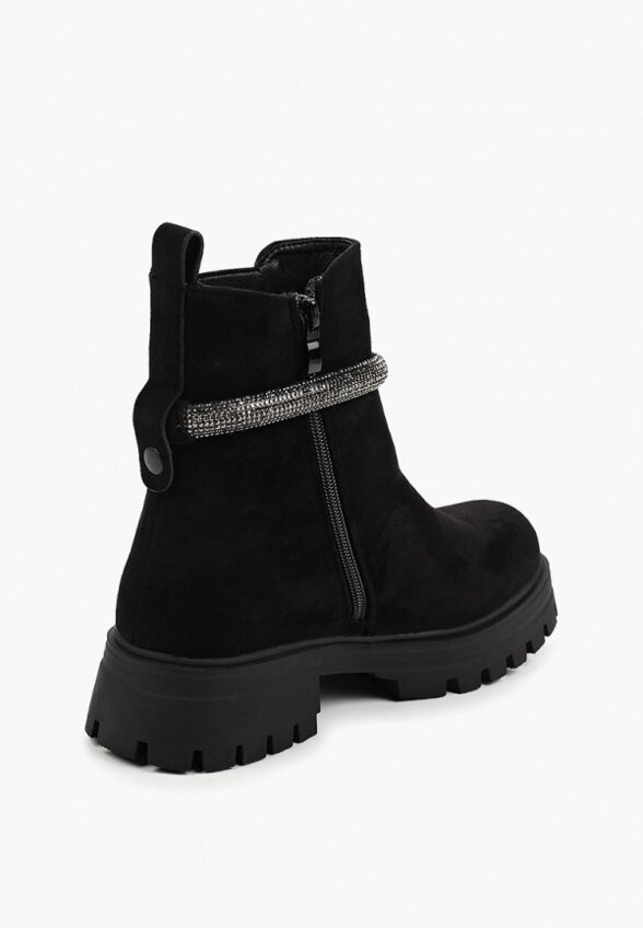 Ботинки Aimosi