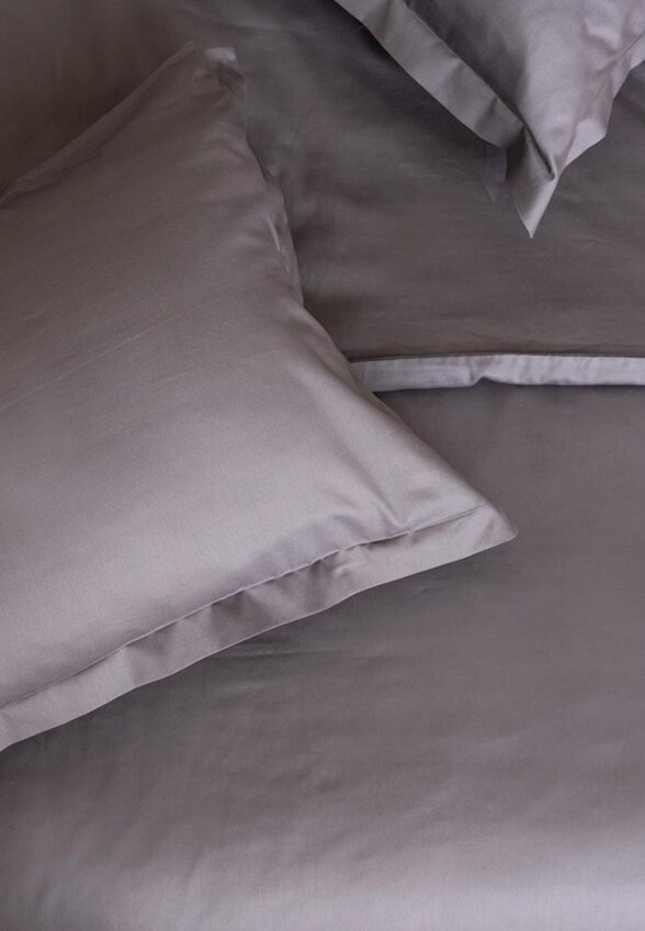 Постельное белье 2-спальное LaPrima