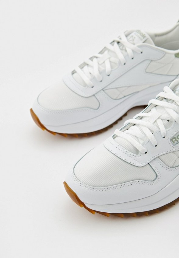 Кроссовки Reebok
