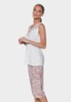 Костюм домашний Vienetta1  - превью