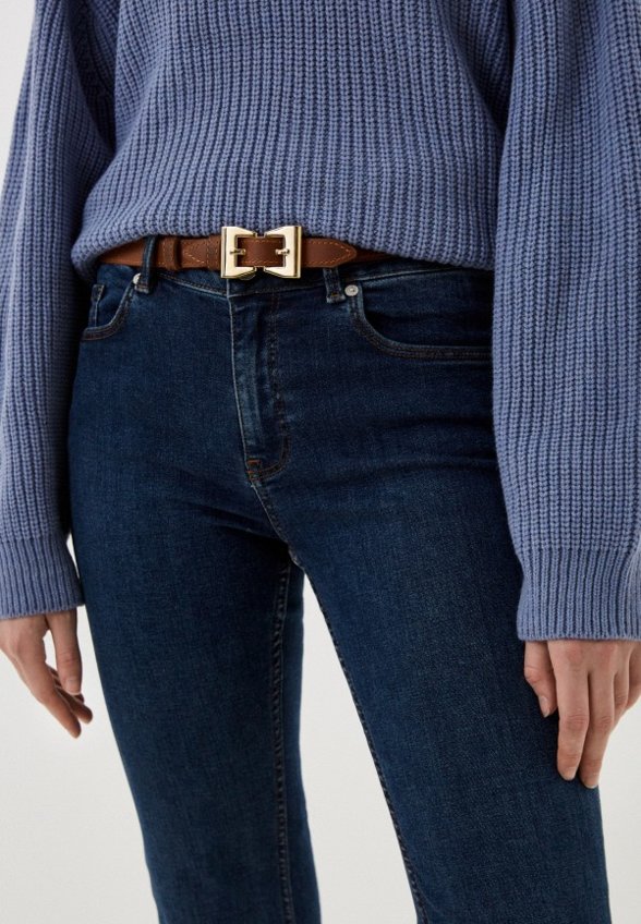 Ремень Olio Rosti