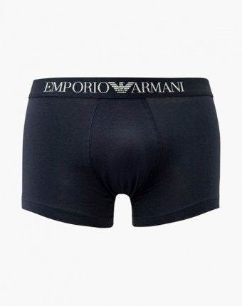 Трусы и носки Emporio Armani мужчинам