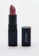 Помада Inglot1  - превью