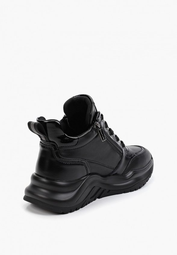 Кроссовки Pierre Cardin