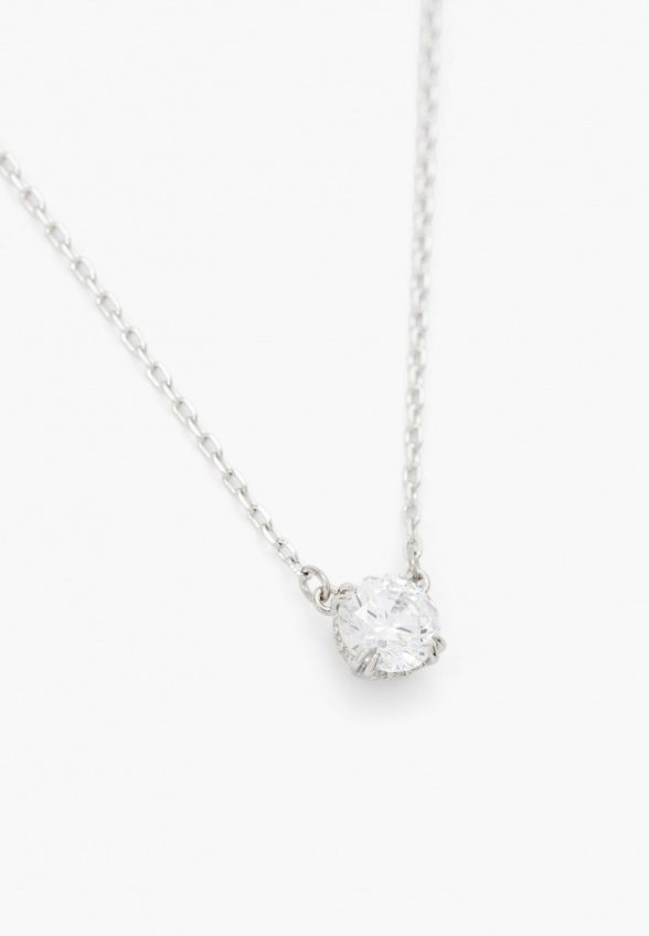 Колье Swarovski®