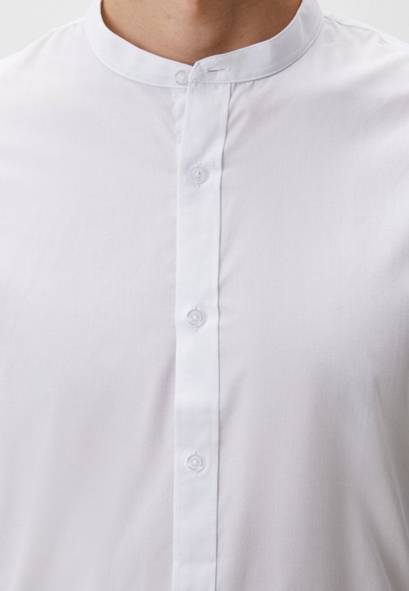 Рубашка O'STIN