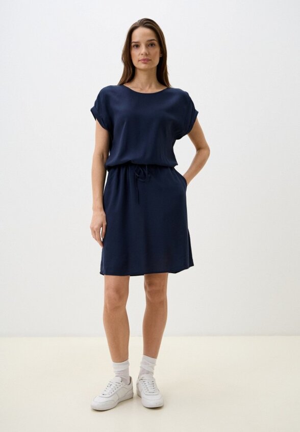 Платье Tom Tailor