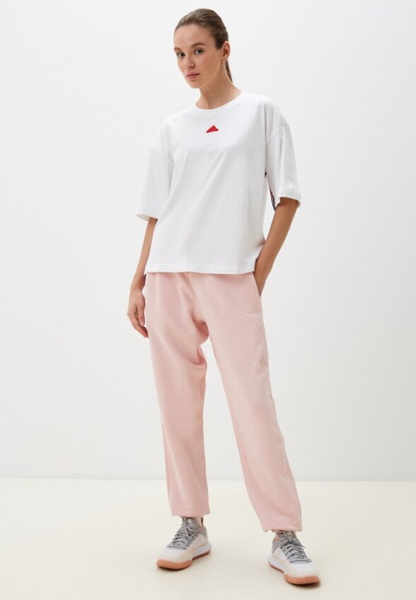 Брюки спортивные adidas