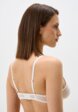 Бюстгальтер Befree3  - превью
