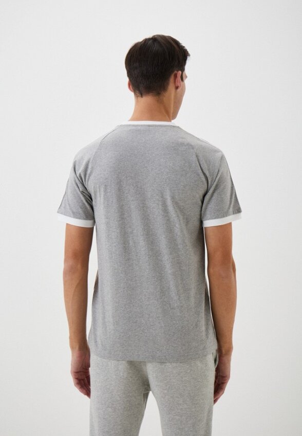 Футболка adidas Originals