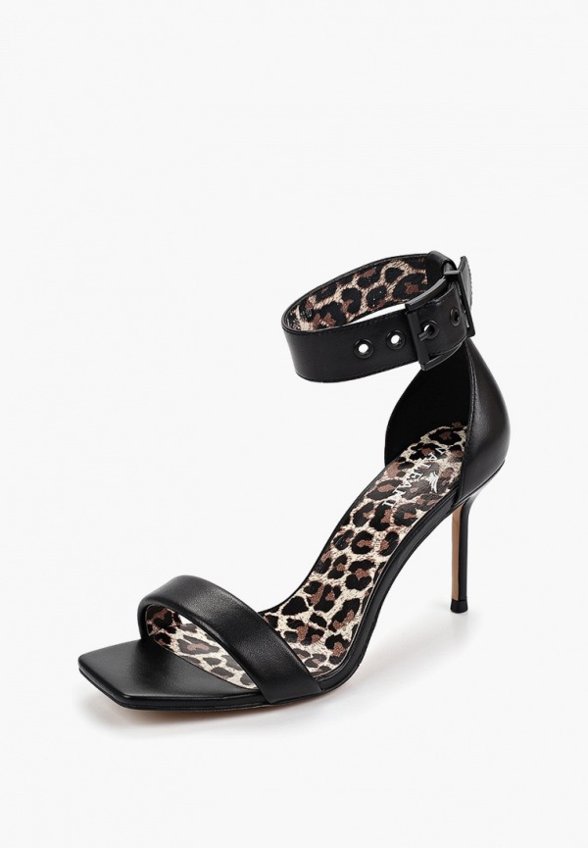 Босоножки Valeani