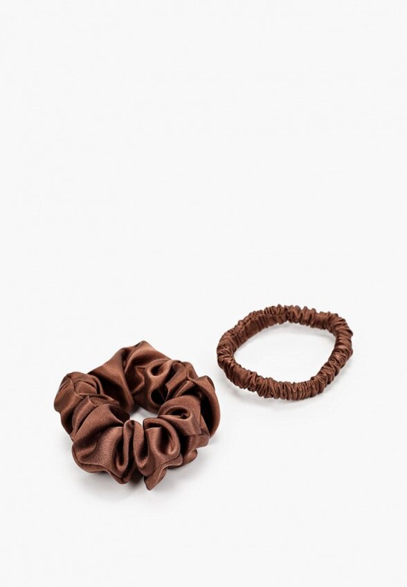 Резинки 2 шт. Silk Lovers