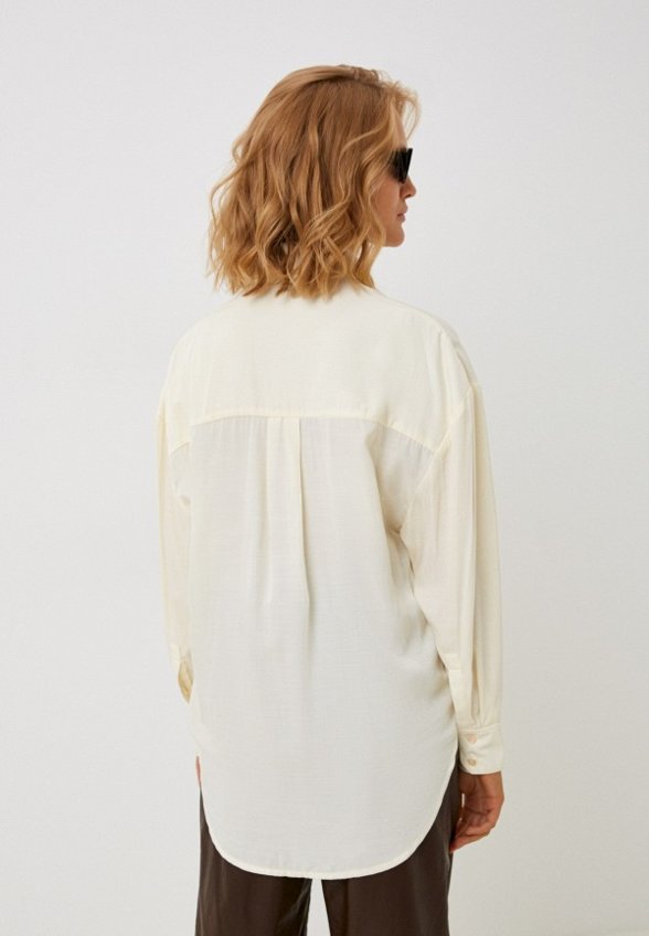 Блуза Julia Ivanova