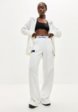 Брюки спортивные La Urba Person2  - превью