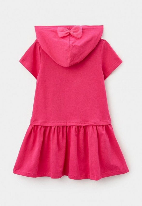 Платье PlayToday