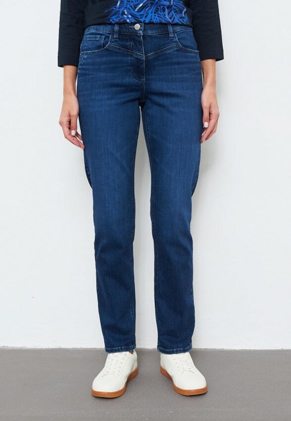 Джинсы Gerry Weber