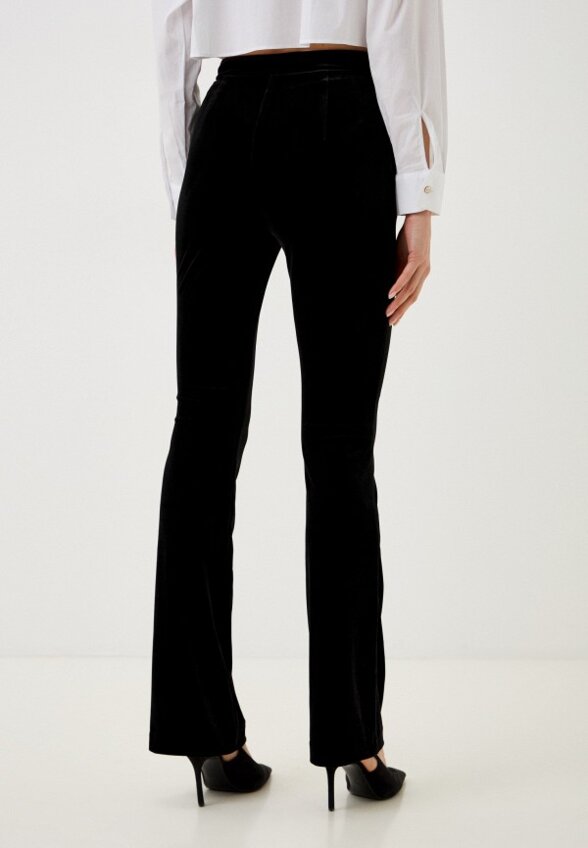 Брюки Kira Plastinina