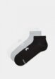 Носки 6 пар Under Armour1  - превью