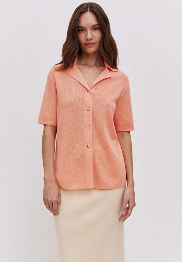 Кардиган 99Colorspace